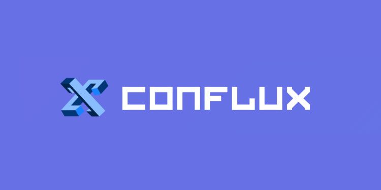 mining rig conflux network